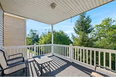 3441 Beech Mountain Parkway #C1, Beech Mountain, NC 28604 - Photo 35