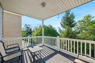 3441 Beech Mountain Pkwy, Beech Mountain, NC 28604 - Photo 35