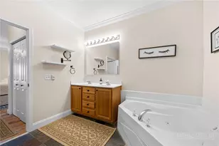 3441 Beech Mountain Pkwy, Beech Mountain, NC 28604 - Photo 29