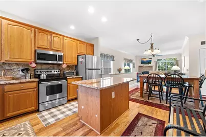 3441 Beech Mountain Parkway #C1, Beech Mountain, NC 28604 - Photo 11