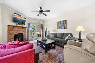 3441 Beech Mountain Pkwy, Beech Mountain, NC 28604 - Photo 5