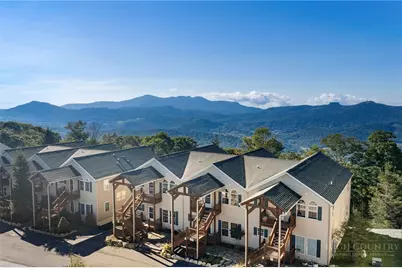 3441 Beech Mountain Parkway #C1, Beech Mountain, NC 28604 - Photo 39