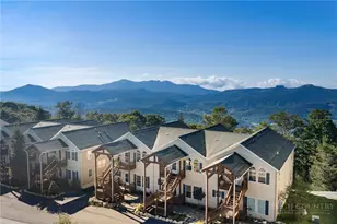 3441 Beech Mountain Pkwy, Beech Mountain, NC 28604 - Photo 39