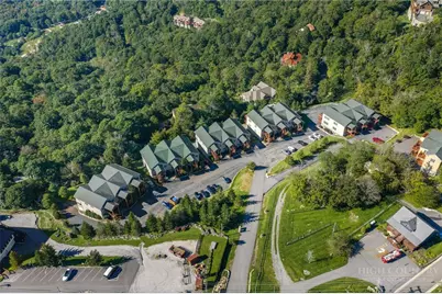 3441 Beech Mountain Parkway #C1, Beech Mountain, NC 28604 - Photo 41