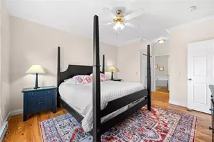 3441 Beech Mountain Pkwy, Beech Mountain, NC 28604 - Photo 25