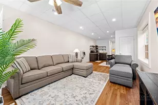 3441 Beech Mountain Pkwy, Beech Mountain, NC 28604 - Photo 15