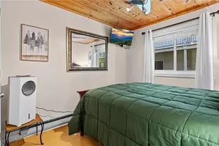 301 Pinnacle Inn Rd, Beech Mountain, NC 28604 - Photo 17