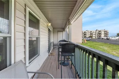 301 Pinnacle Inn Road #2113, Beech Mountain, NC 28604 - Photo 21