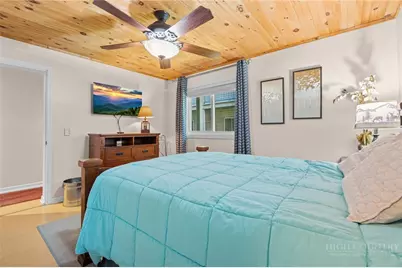 301 Pinnacle Inn Road #2113, Beech Mountain, NC 28604 - Photo 13