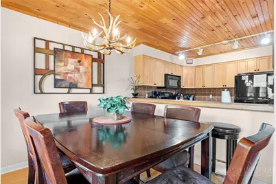 301 Pinnacle Inn Road #2113, Beech Mountain, NC 28604 - Photo 7