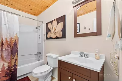 301 Pinnacle Inn Road #2113, Beech Mountain, NC 28604 - Photo 15