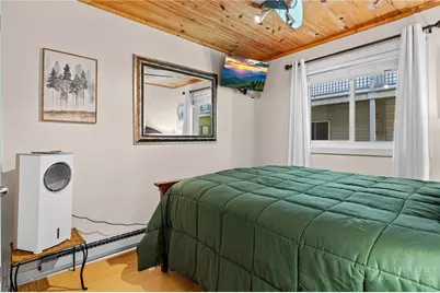 301 Pinnacle Inn Road #2113, Beech Mountain, NC 28604 - Photo 17