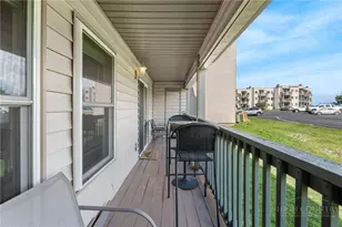 301 Pinnacle Inn Rd, Beech Mountain, NC 28604 - Photo 21