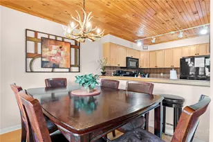 301 Pinnacle Inn Rd, Beech Mountain, NC 28604 - Photo 7