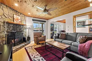 301 Pinnacle Inn Rd, Beech Mountain, NC 28604 - Photo 5