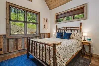861 Talon Trail, Banner Elk, NC 28604 - Photo 21