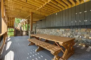861 Talon Trl, Banner Elk, NC 28604 - Photo 29