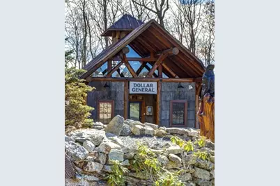 861 Talon Trail, Banner Elk, NC 28604 - Photo 41