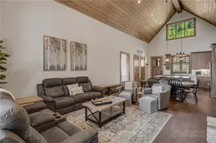 861 Talon Trl, Banner Elk, NC 28604 - Photo 15