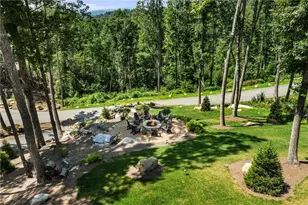861 Talon Trl, Banner Elk, NC 28604 - Photo 27