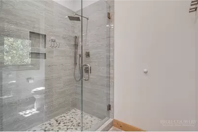 861 Talon Trail, Banner Elk, NC 28604 - Photo 19