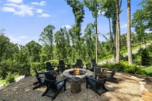 861 Talon Trl, Banner Elk, NC 28604 - Photo 31