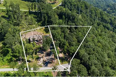 861 Talon Trail, Banner Elk, NC 28604 - Photo 37