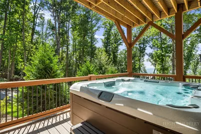 861 Talon Trail, Banner Elk, NC 28604 - Photo 29