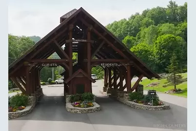 861 Talon Trail, Banner Elk, NC 28604 - Photo 47