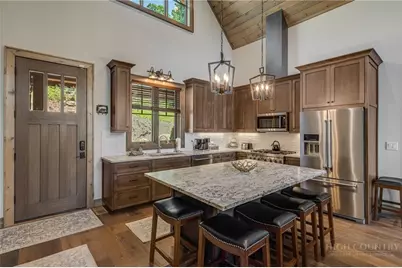 861 Talon Trail, Banner Elk, NC 28604 - Photo 11