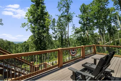 861 Talon Trail, Banner Elk, NC 28604 - Photo 25