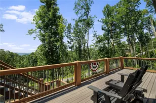 861 Talon Trl, Banner Elk, NC 28604 - Photo 25