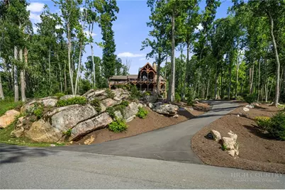 861 Talon Trail, Banner Elk, NC 28604 - Photo 33