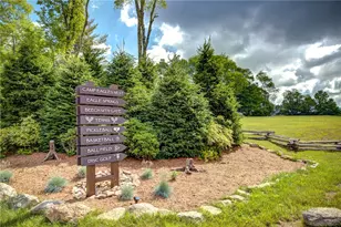 861 Talon Trl, Banner Elk, NC 28604 - Photo 37