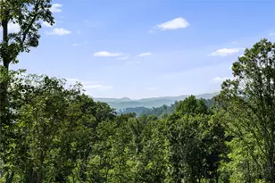 861 Talon Trl, Banner Elk, NC 28604 - Photo 35