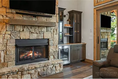 861 Talon Trail, Banner Elk, NC 28604 - Photo 15
