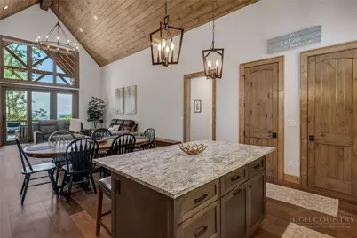 861 Talon Trail, Banner Elk, NC 28604 - Photo 11
