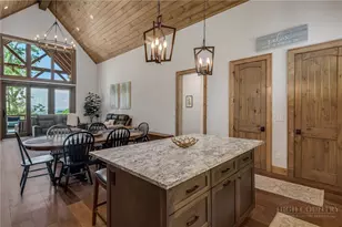 861 Talon Trl, Banner Elk, NC 28604 - Photo 11