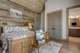 861 Talon Trl, Banner Elk, NC 28604 - Photo 21