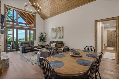 861 Talon Trail, Banner Elk, NC 28604 - Photo 13