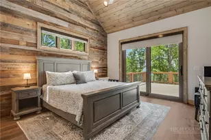 861 Talon Trl, Banner Elk, NC 28604 - Photo 17