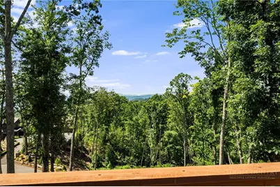 861 Talon Trail, Banner Elk, NC 28604 - Photo 27