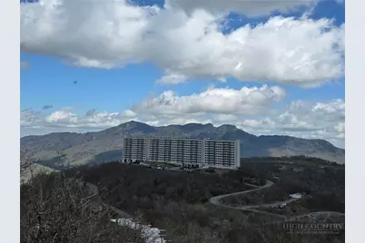 303 Sugar Top Drive #2520, Sugar Mountain, NC 28604 - Photo 27