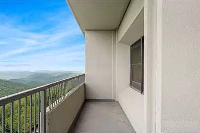 303 Sugar Top Drive #2520, Sugar Mountain, NC 28604 - Photo 19