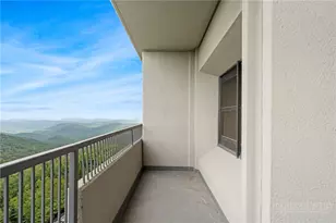 303 Sugar Top Dr, Sugar Mountain, NC 28604 - Photo 19