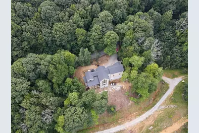 312 Red Fox Trail, Boone, NC 28607 - Photo 7