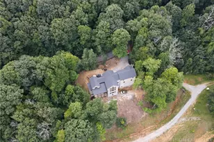 312 Red Fox Trail, Boone, NC 28607 - Photo 7