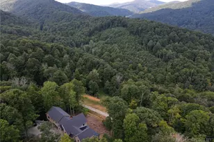 312 Red Fox Trail, Boone, NC 28607 - Photo 3