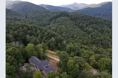 312 Red Fox Trail, Boone, NC 28607 - Photo 3