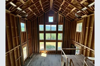 312 Red Fox Trail, Boone, NC 28607 - Photo 9